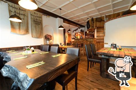Top Attractions Near Alte Post Reichenbach